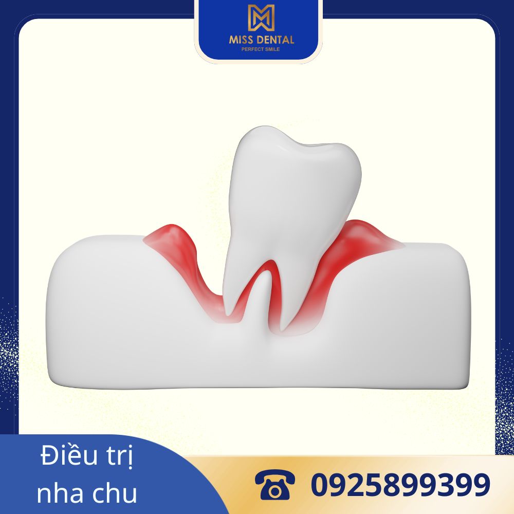 missdental.com.vn