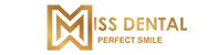 missdental.com.vn