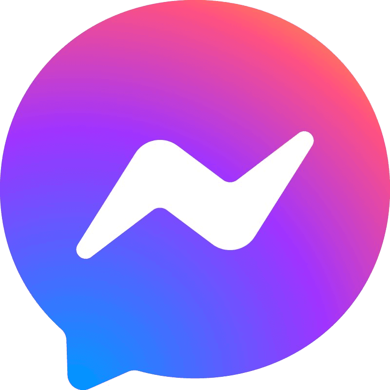 missdental.com.vn