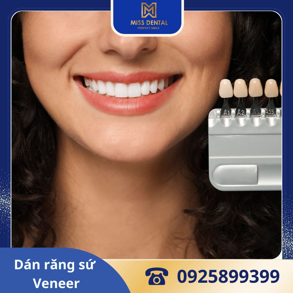 missdental.com.vn