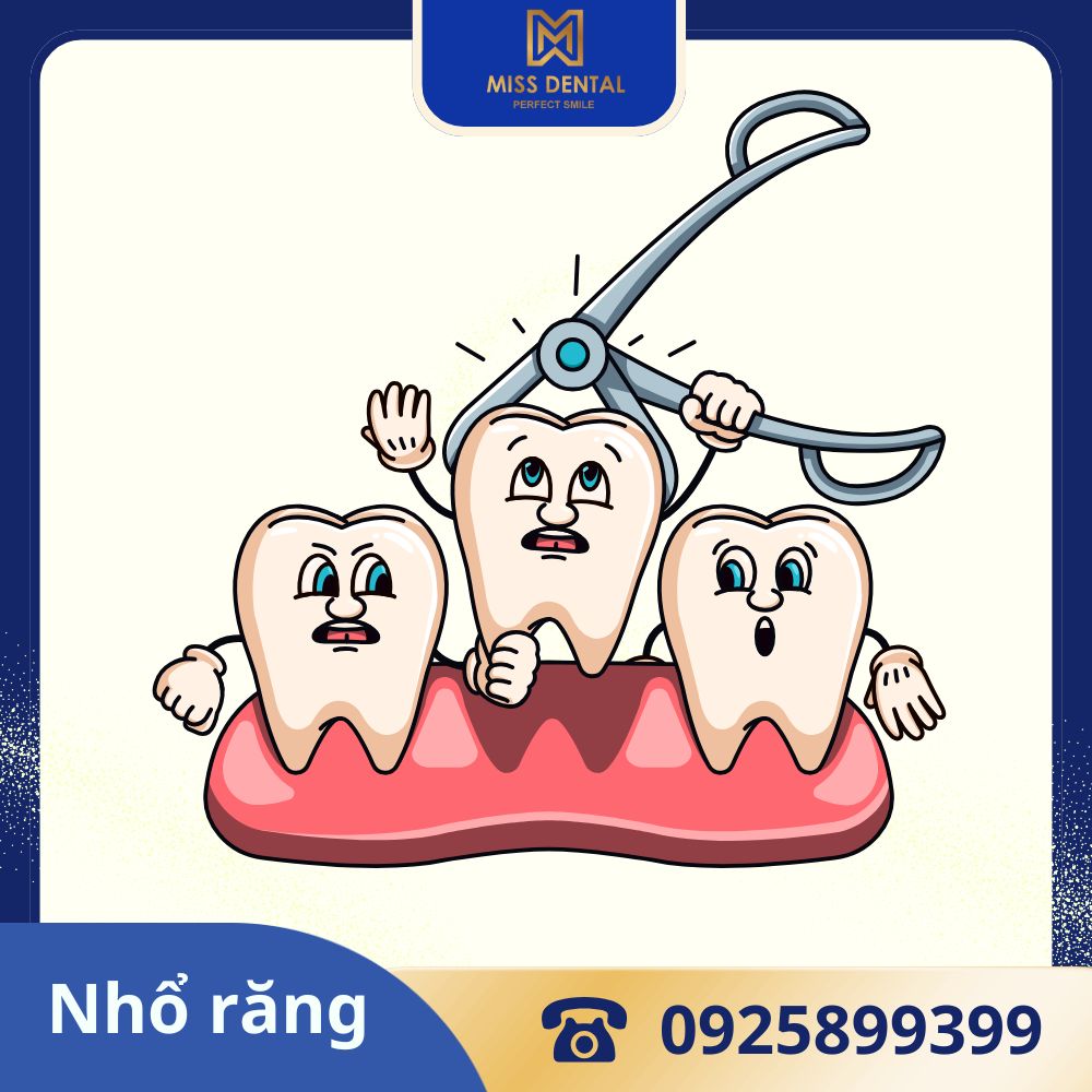 missdental.com.vn