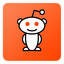 Chia sẻ qua reddit bài:5 thực phẩm giúp răng trắng sáng tự nhiên