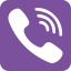 Chia sẻ qua viber bài: 5 thực phẩm giúp răng trắng sáng tự nhiên